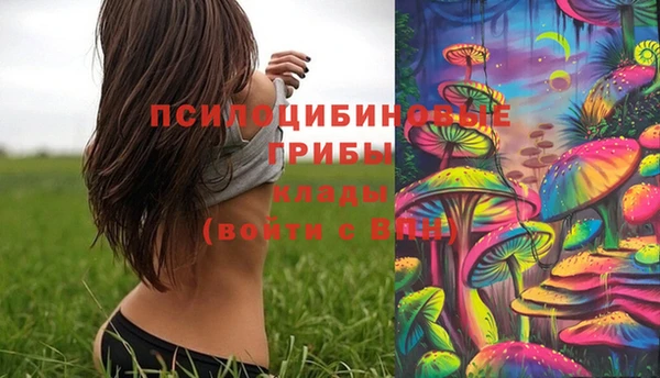 марки nbome Алексеевка