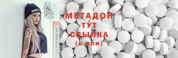 гашик Алексин