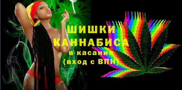 а пвп мука Алзамай