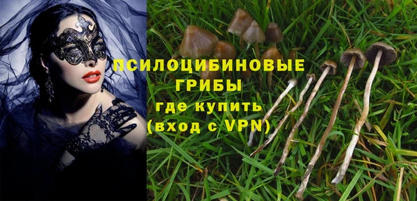 марки nbome Алексеевка